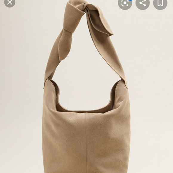 Mango handbags wholesale Outlet